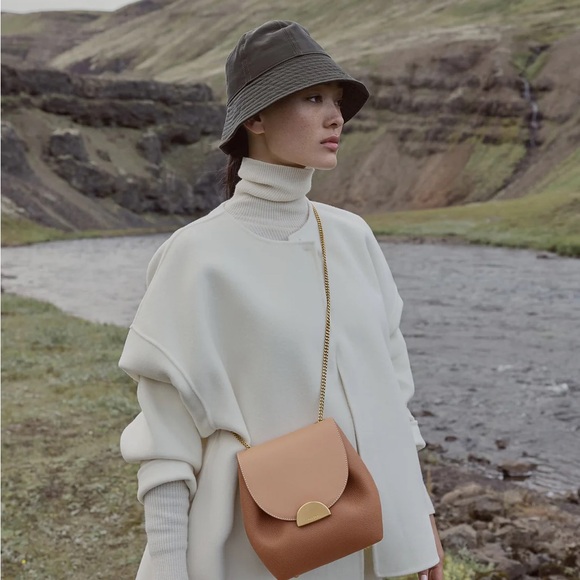 Polene Numero Un Mini - Picture 12 of 13